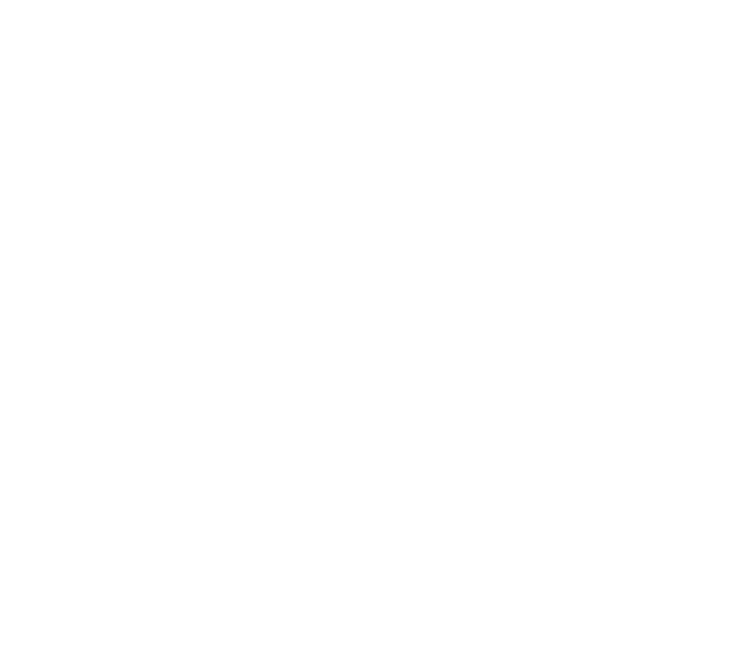 balance-newlogo-white